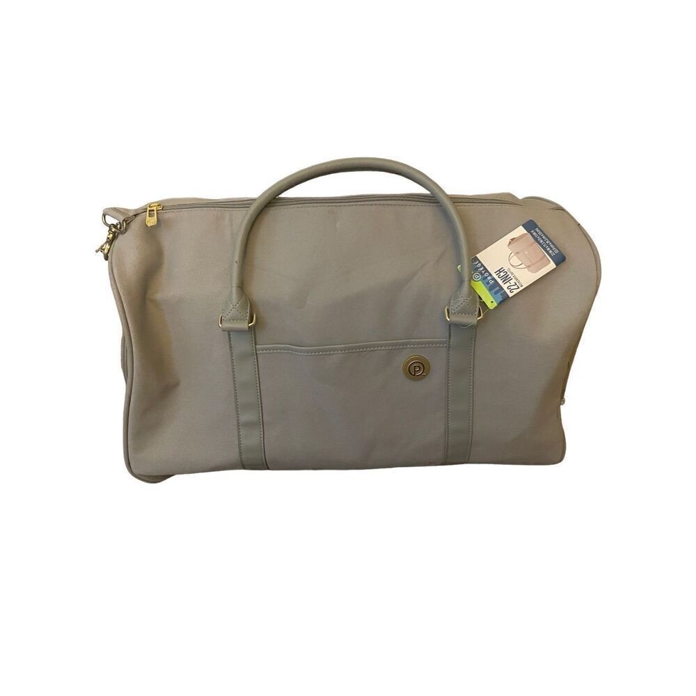 Travel Duffle bag